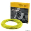 Immagine di Linea Devaux COACH