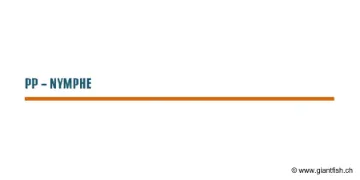 Soie Devaux FLYKLASS