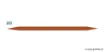 Bild von Devaux FLIEGENSCHNUR ROYAL+