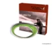 Image de Soie Devaux FLYRIV TTP