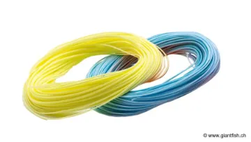 Soie Devaux VOLT DISTANCE CM