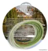 Bild von Devaux Fliegenschnur ALLSWITCH