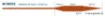 Bild von Devaux Fliegenschnur ALLSWITCH
