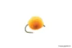 Immagine di Mosca Devaux Streamer ST 01