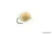 Immagine di Mosca Devaux Streamer ST 02
