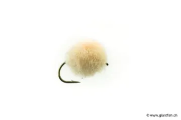 Mouche Devaux Streamer ST 02