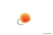 Picture of Devaux Streamer Fly ST 03
