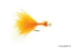 Immagine di Mosca Devaux Streamer ST 103