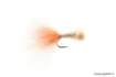 Bild von Devaux Streamer ST 110 Fliege