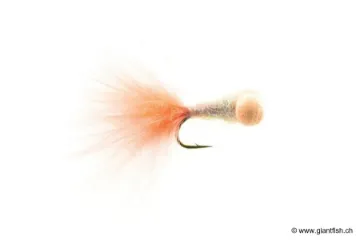 Mouche Devaux Streamer ST 110
