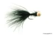 Picture of Devaux Streamer Fly ST 111