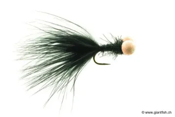 Mouche Devaux Streamer ST 111