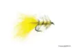 Bild von Devaux Streamer-Fliege ST 120