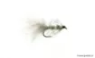 Immagine di Mosca Devaux Streamer ST 121