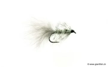 Mouche Devaux Streamer ST 121