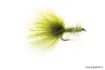 Immagine di Mosca Devaux Streamer ST 122