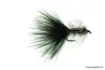 Immagine di Mosca Devaux Streamer ST 124