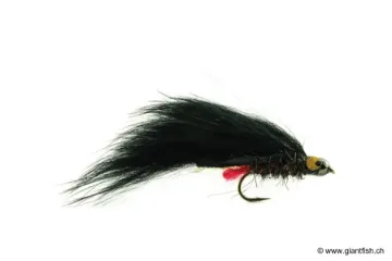 Mouche Devaux Streamer ST 13