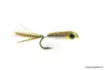 Picture of Devaux Streamer Fly ST180
