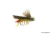 Picture of Devaux Terrestrial Fly SAUT 34