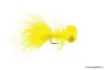 Immagine di Mosca Devaux Streamer ST 50