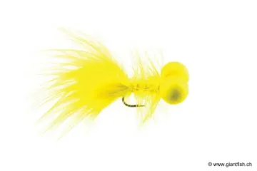 Mouche Devaux Streamer ST 50