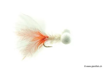 Mouche Devaux Streamer ST 51