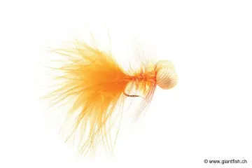 Mouche Devaux Streamer ST 53