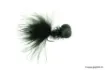 Bild von Devaux Streamer ST 54 Fliege