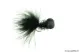 Mouche Devaux Streamer ST 54 Mouche Devaux Streamer ST 54
