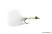 Picture of Devaux Streamer Fly ST61