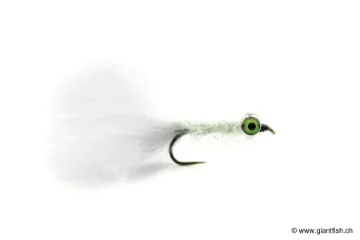Mouche Devaux Streamer ST 61