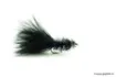 Immagine di Mosca Devaux Streamer ST62