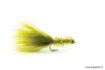Immagine di Mosca Devaux Streamer ST 64