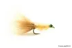 Bild von Devaux Streamer ST66 Fliege