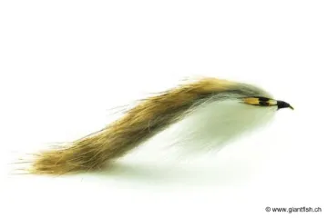 Mouche Devaux Streamer ST 70