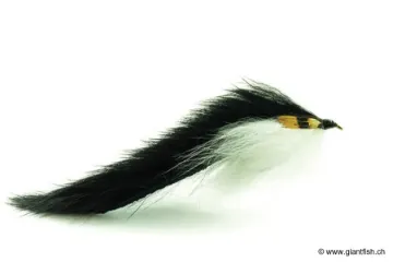 Mouche Devaux Streamer ST 71