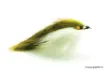 Picture of Devaux Streamer Fly ST72
