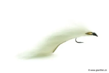 Mouche Devaux Streamer ST 74