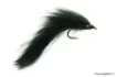 Bild von Fliege Devaux Streamer ST 77