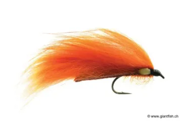 Mouche Devaux Streamer ST 78