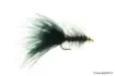 Bild von Devaux Streamer ST 81 Fliege