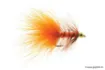 Picture of Devaux Streamer Fly ST 90