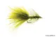Mouche Devaux Streamer ST 92 Mouche Devaux Streamer ST 92