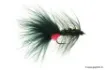 Bild von Devaux Streamer Wolfram ST98