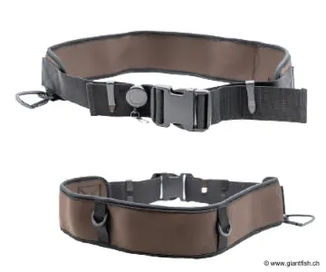 Ceinture de Wading Devaux Acces