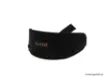 Picture of Devaux Lumbar Support Belt