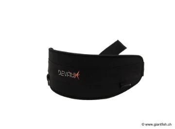 Ceinture de Maintien Devaux