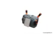 Bild von Chest Pack Devaux KOWA ESCAPAD