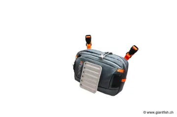 Chest Pack Devaux KOWA ESCAPAD